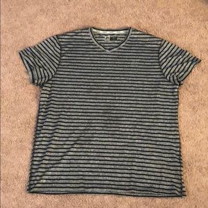 Men’s Rebook T-shirt